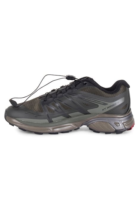 SALOMON – XT-WINGS 2 ADVANCED PEAT 3