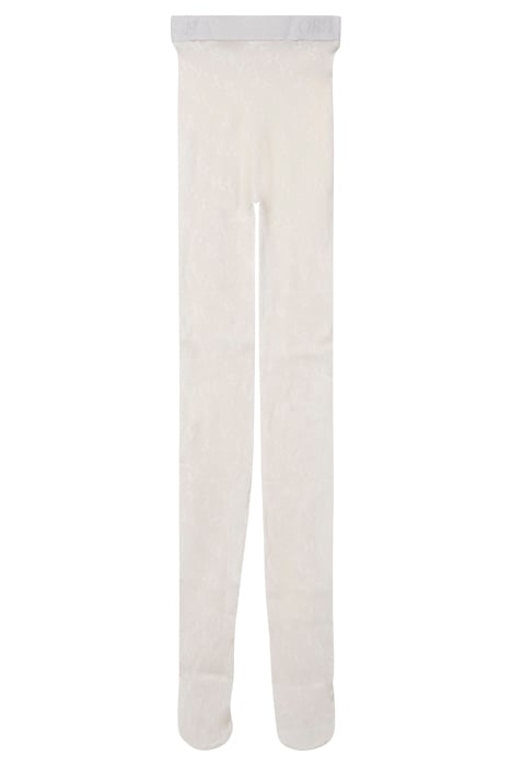 JV JUNA WISPER WHITE 1