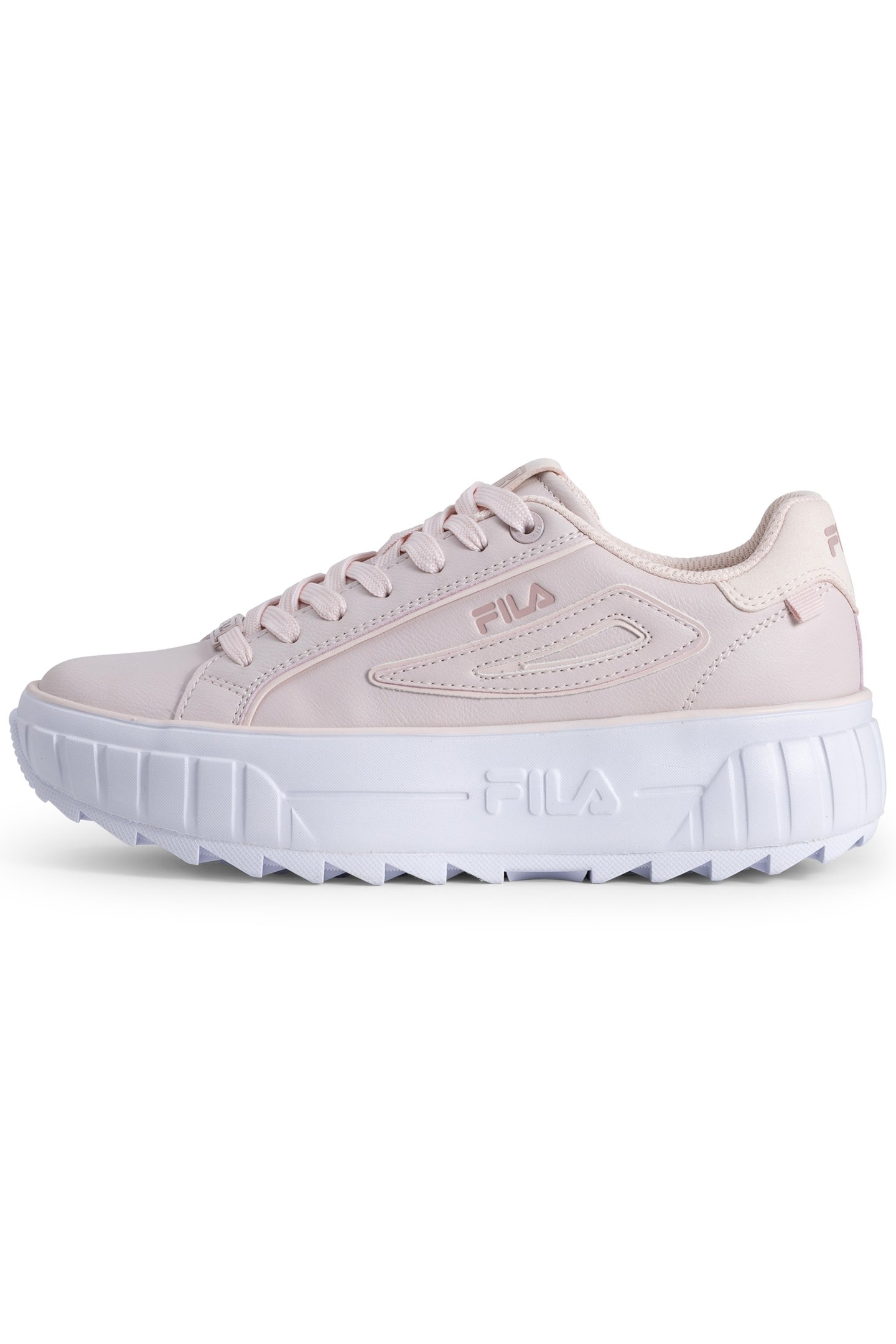 SINTRA WMN MAUVE CHALK 1