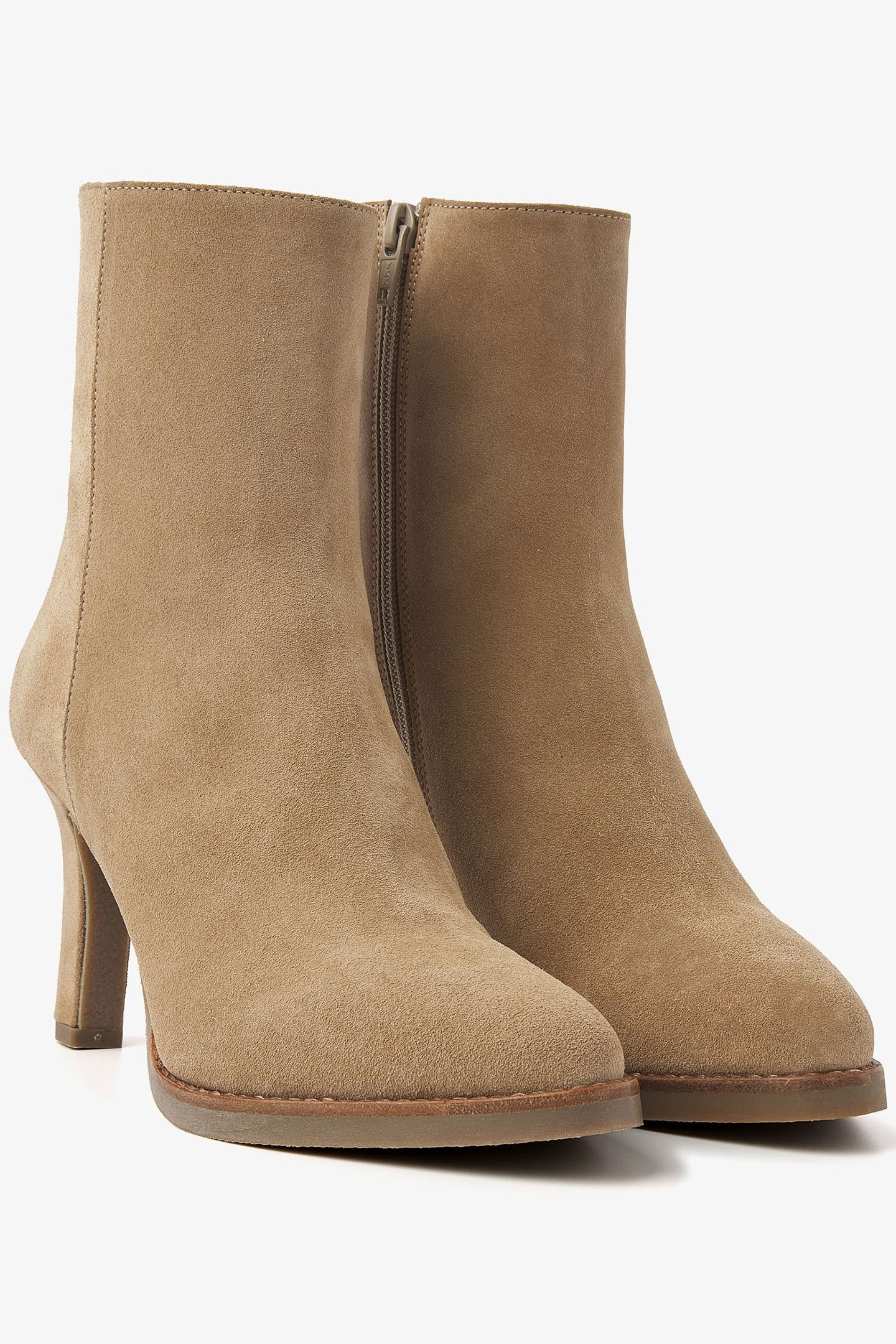 FALLON RIDGE BEIGE 4