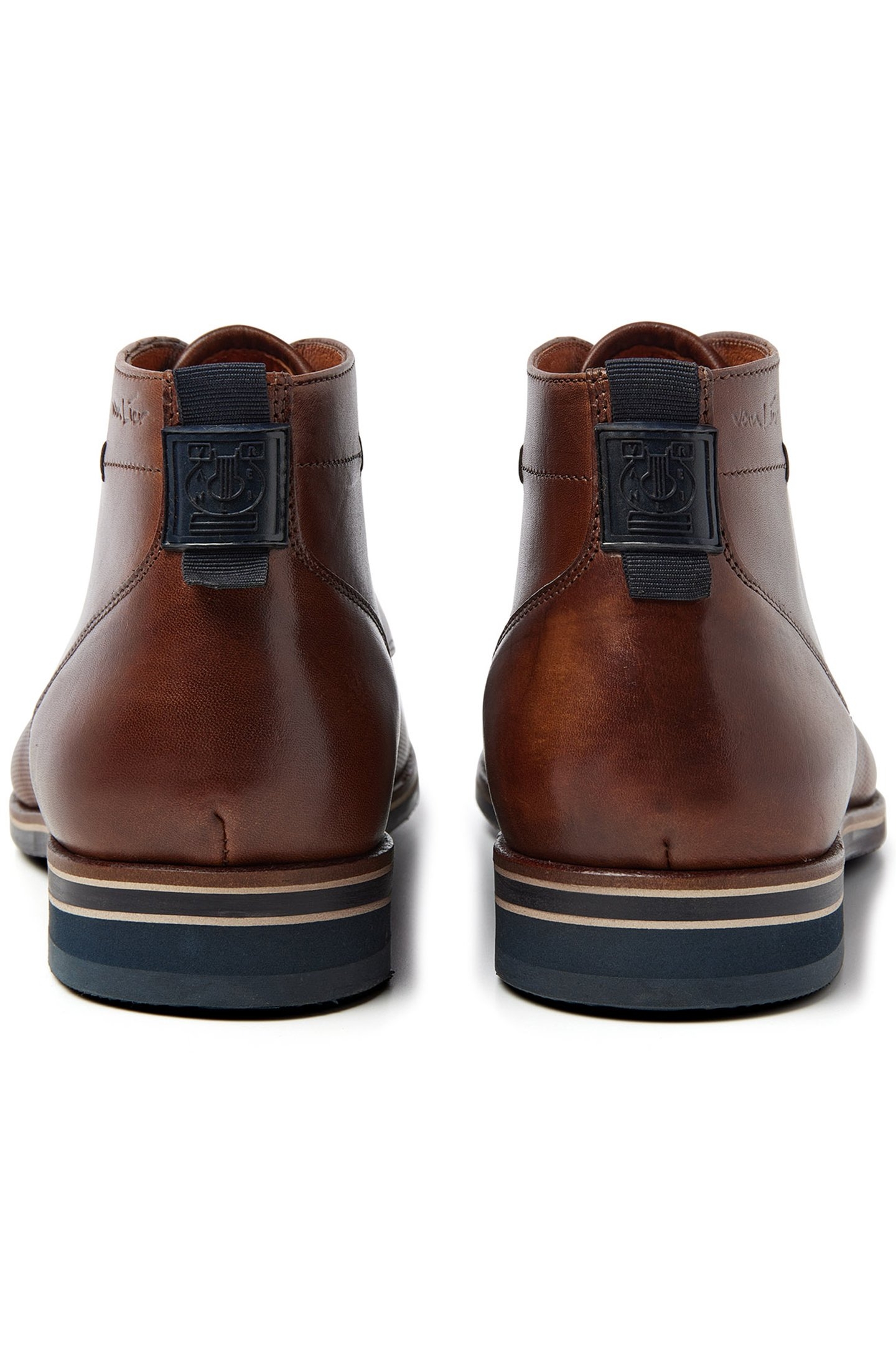 SABINUS BRUIN COGNAC 4