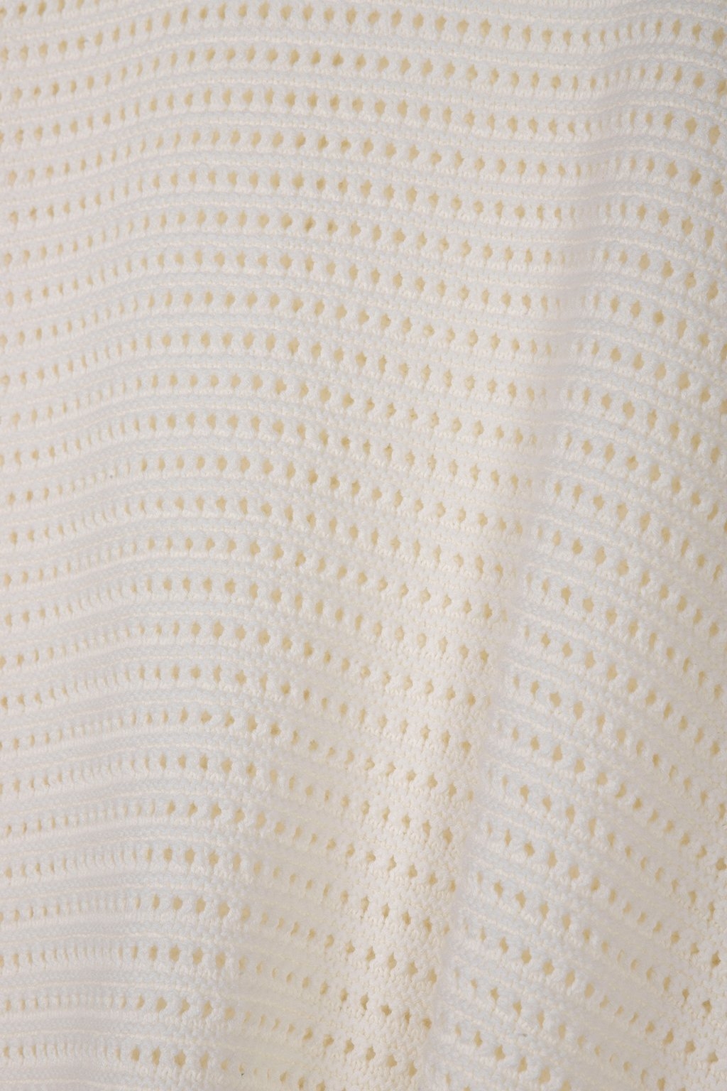 S.OLIVER-QS PULLOVER OFF-WHITE 4