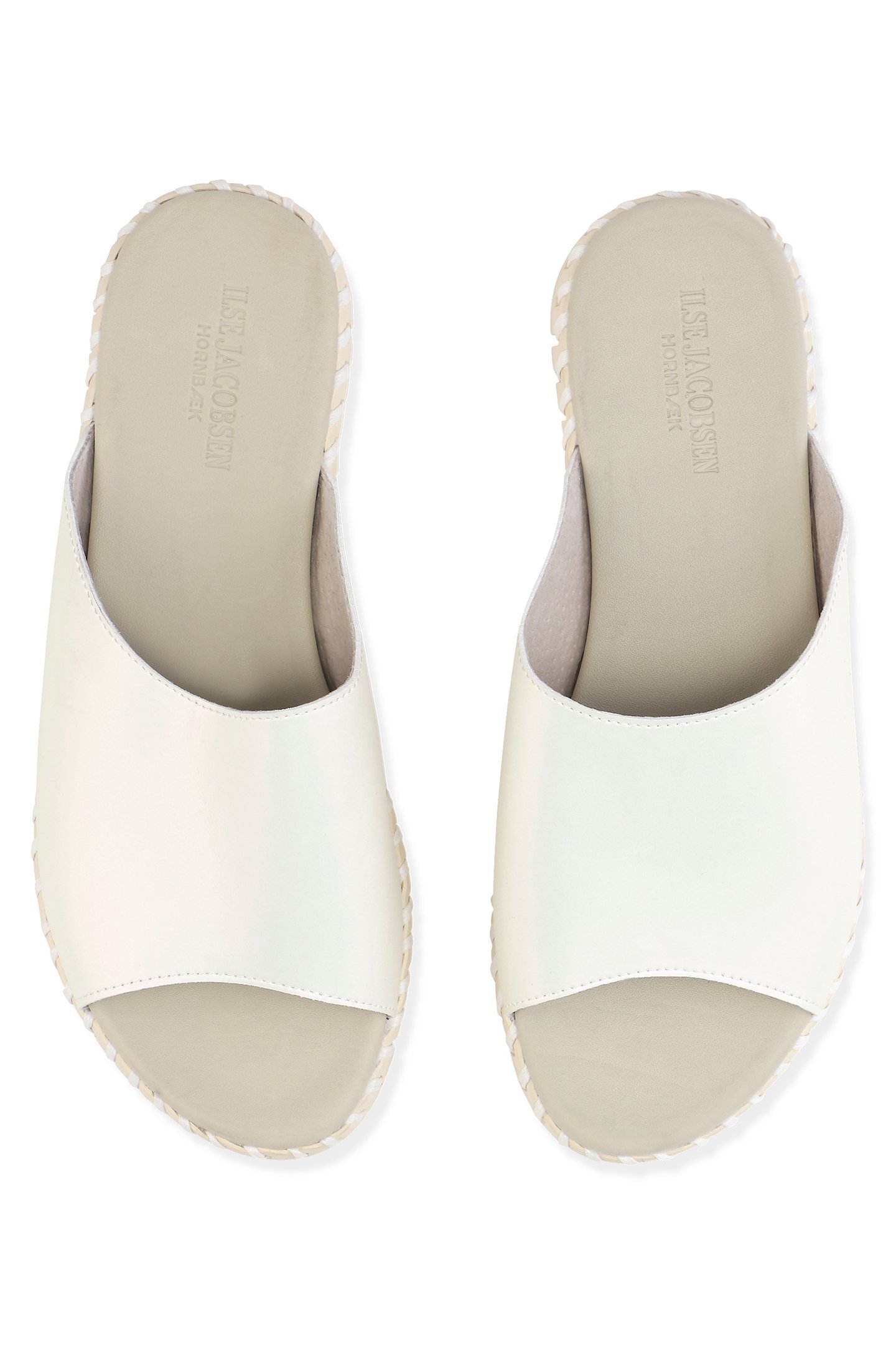 TULIP1378MN WHITECAP 3