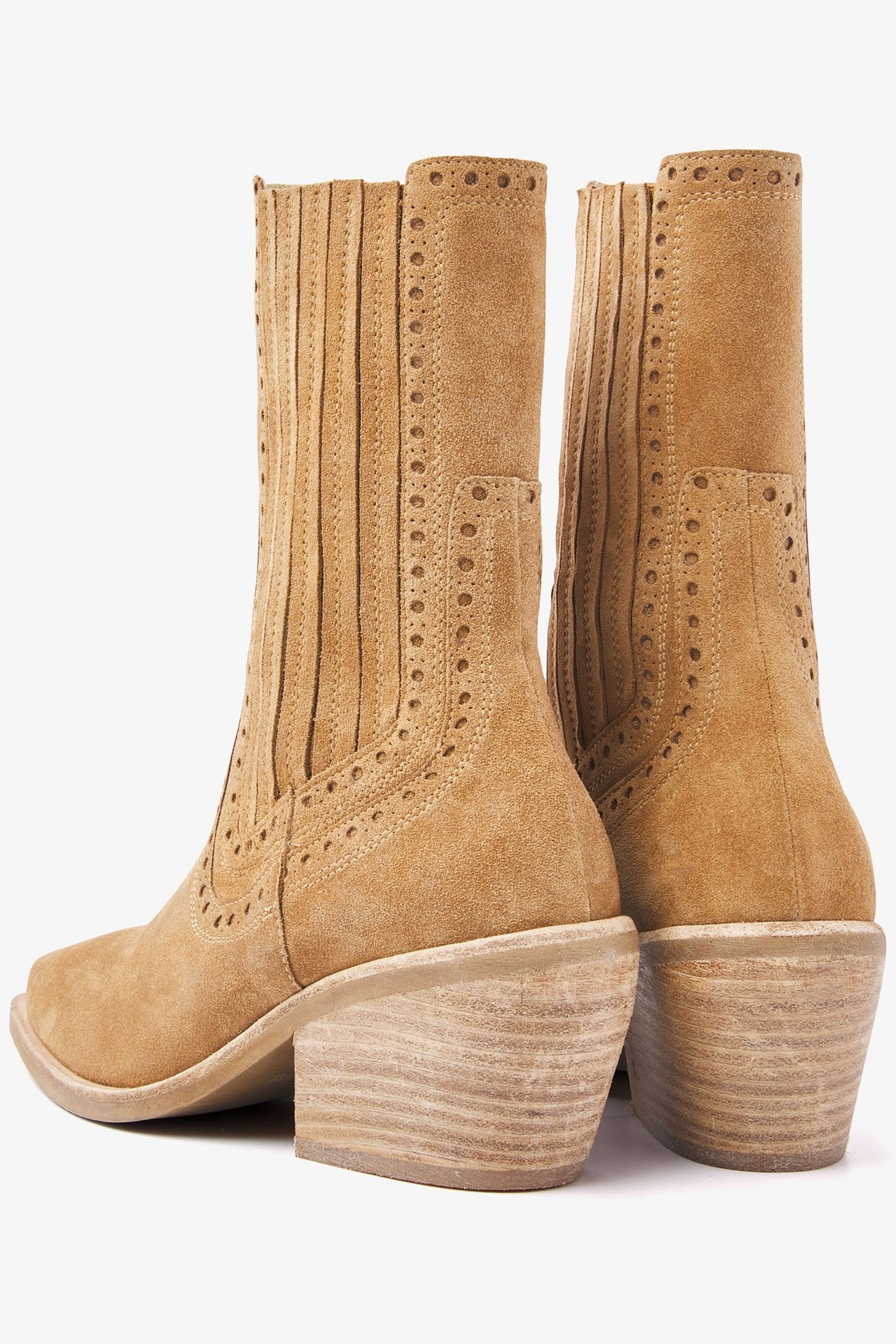 EVELINE CASS COGNAC 6