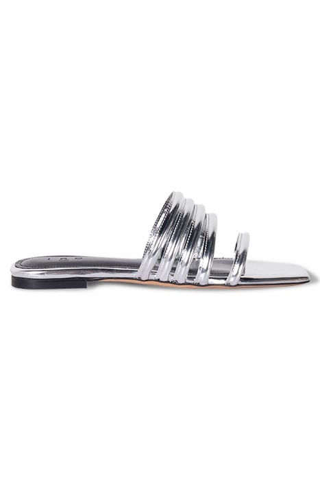 CALISTAMIR SILVER MIROR 1