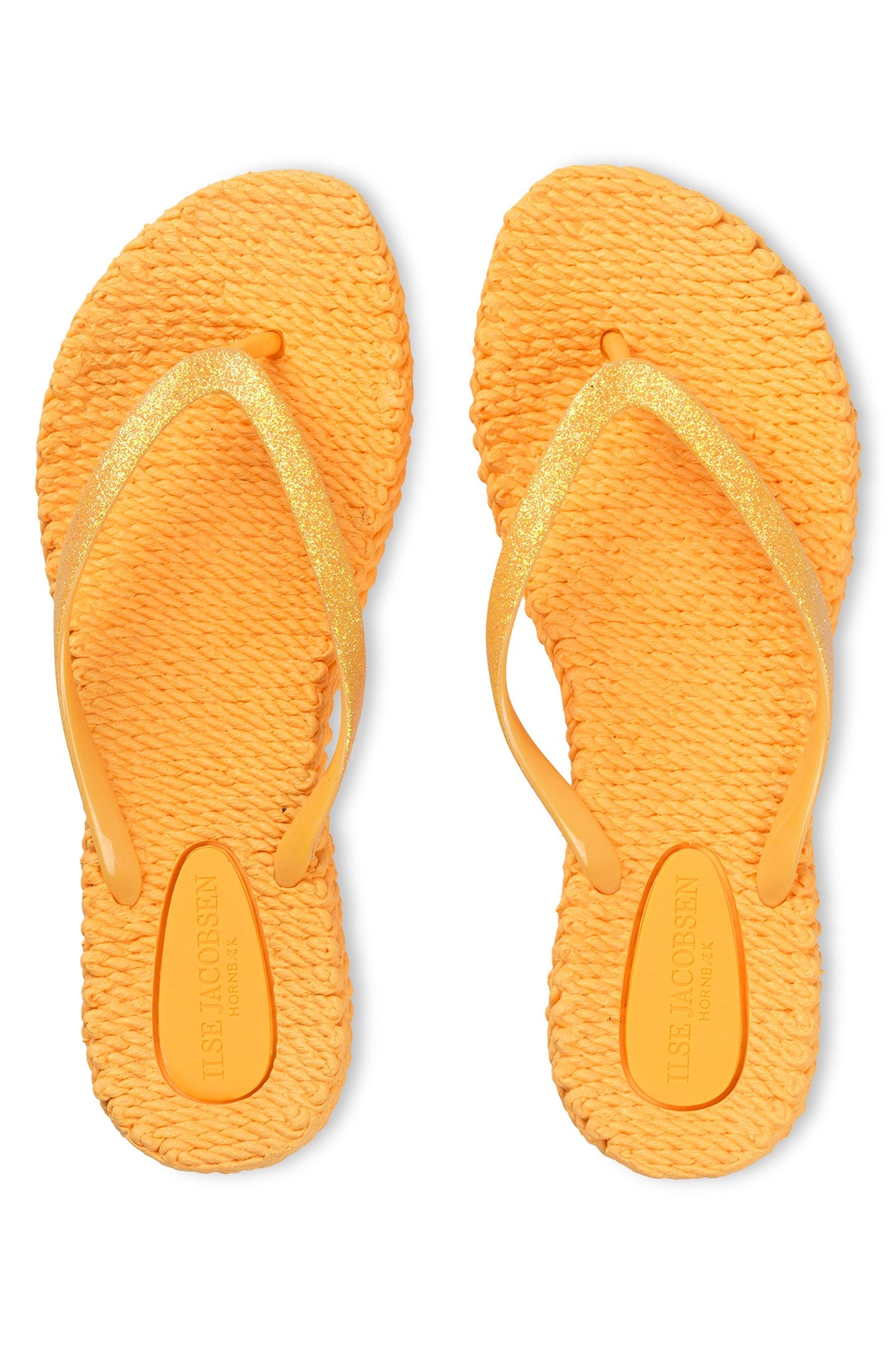 CHEERFUL01 FLIP FLOP PAPAYA 2