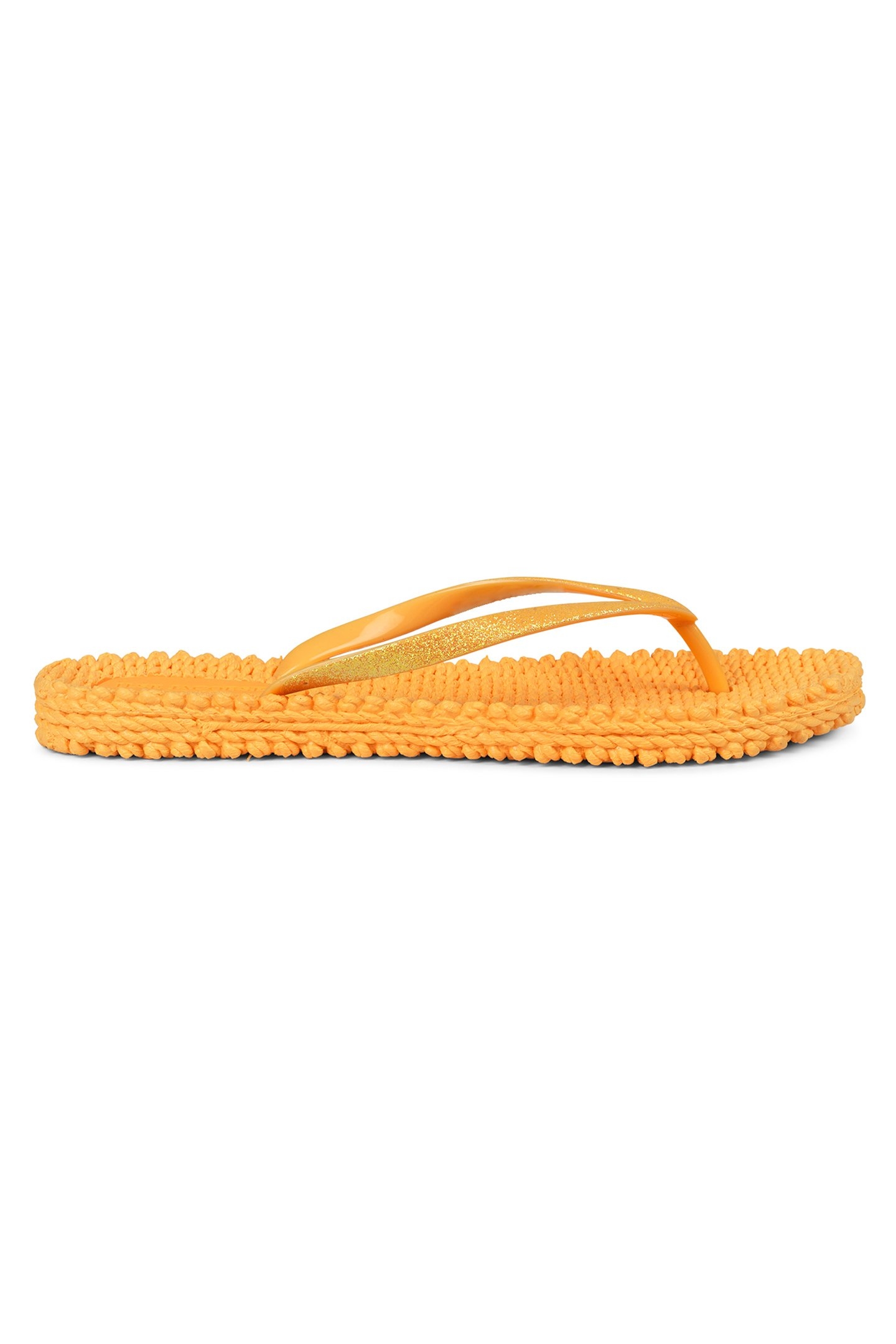 CHEERFUL01 FLIP FLOP PAPAYA 1