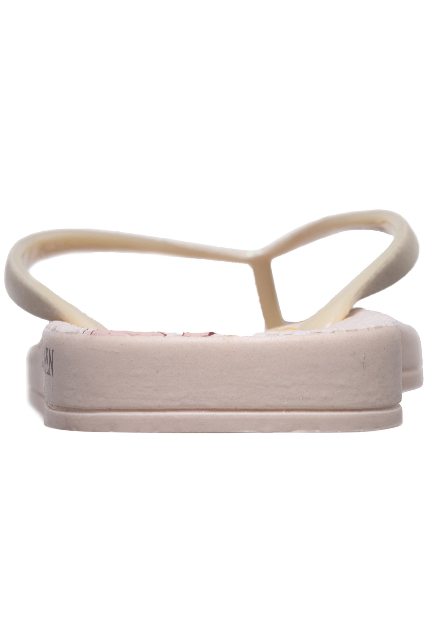 CHEER03LEY WHITE SUGAR 4