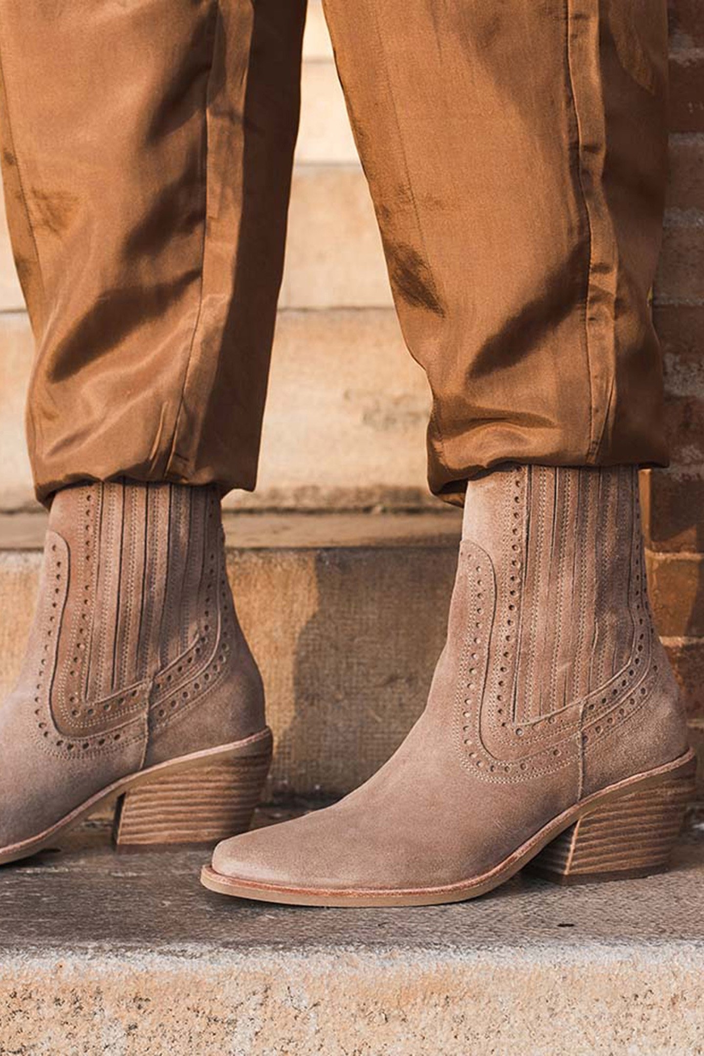 EVELINE CASS GRIJS 3