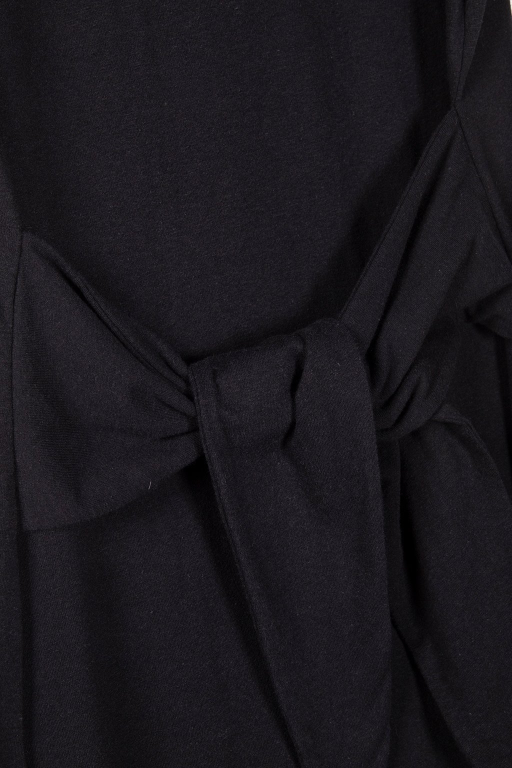 S.OLIVER DRESSES BLACK 4