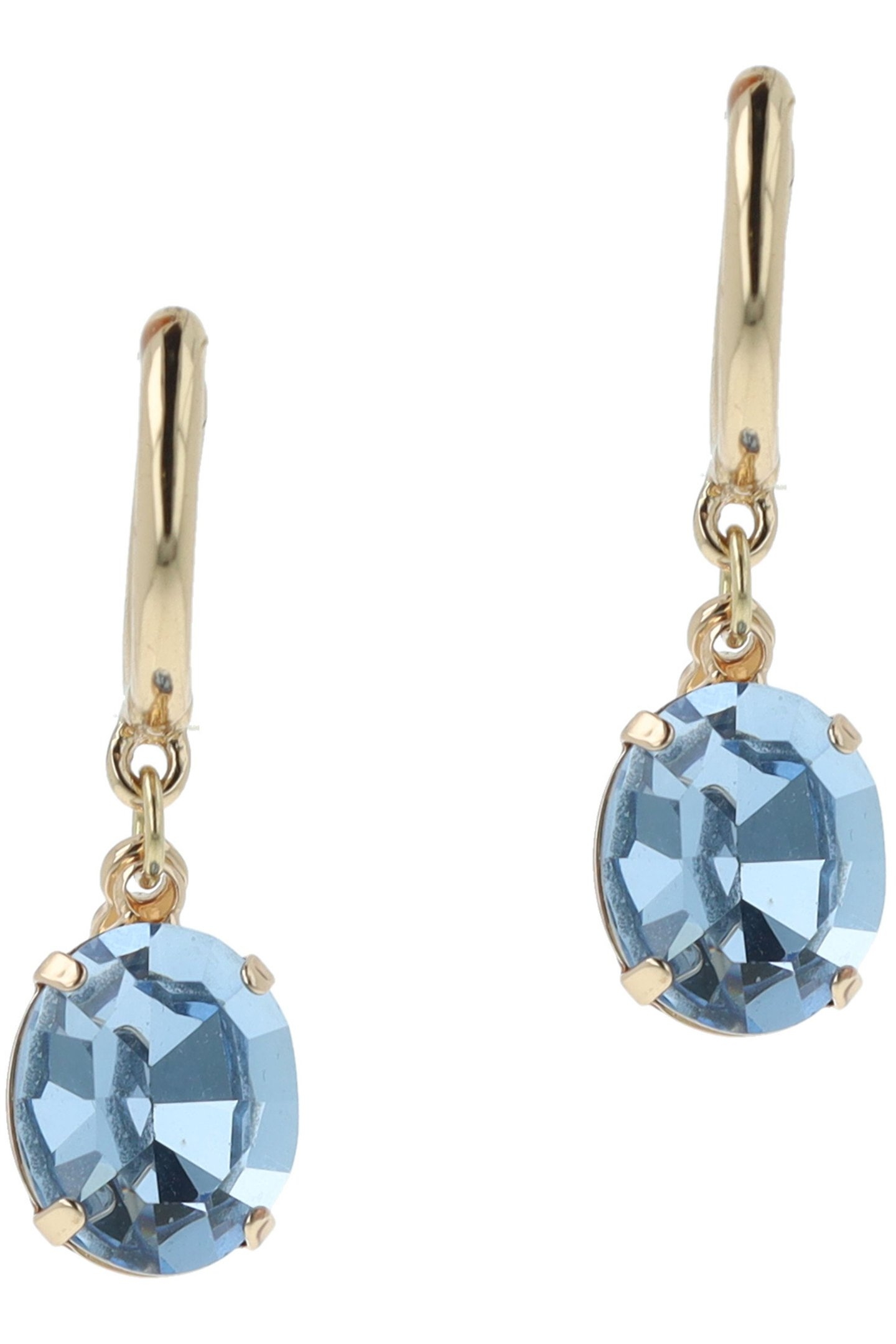 OCEAN BREEZE HOOPS 1