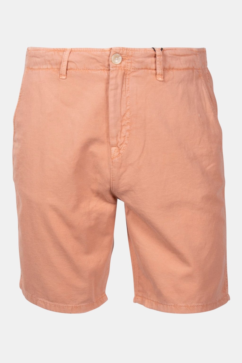 SEASONAL - RELAXED FIT NATURAL CORAL REEF 4