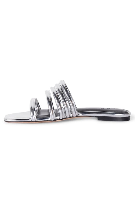 CALISTAMIR SILVER MIROR 3