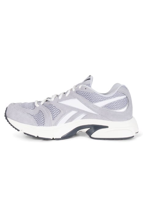 REEBOK – RBK PREMIER ROAD PLUS VI GREY 3