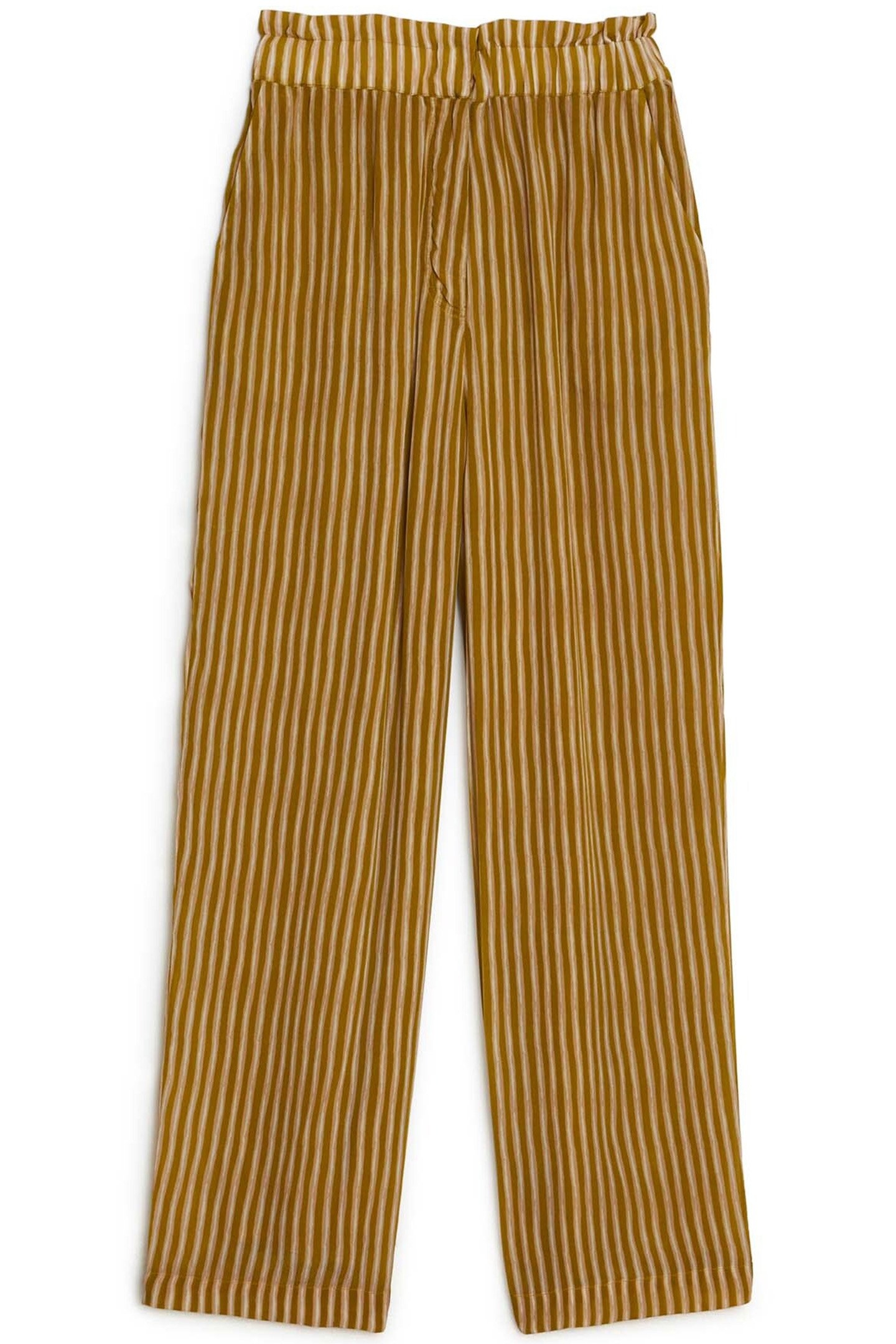 PANTS ARLOEW BLUSH STRIPES 1