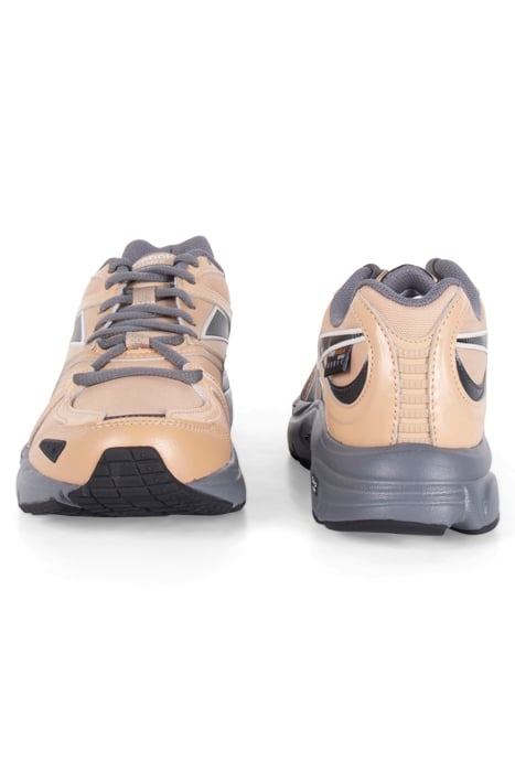 REEBOK – RBK PREMIER ROAD PLUS VI BROWN 2