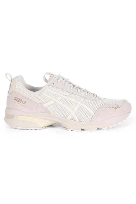 ASICS – GEL-1090V2 CREAM/CREAM 1