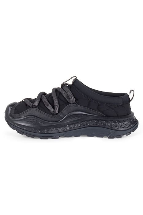HOKA – ORA PRIMO BLACK 3