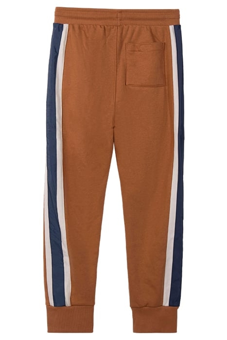 REC CLUB JOGGERS GINGERSNAP 2