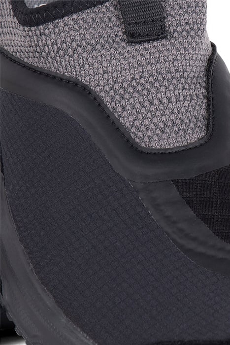 SALOMON – RX SNUG BLACK/BLACK/MAGNET 4