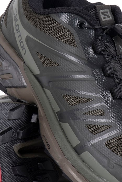 SALOMON – XT-WINGS 2 ADVANCED PEAT 4