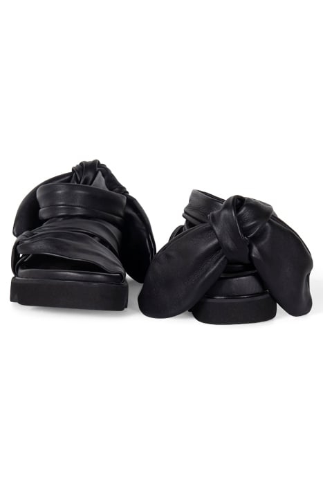 BYDLEENDRAP BLACK 2