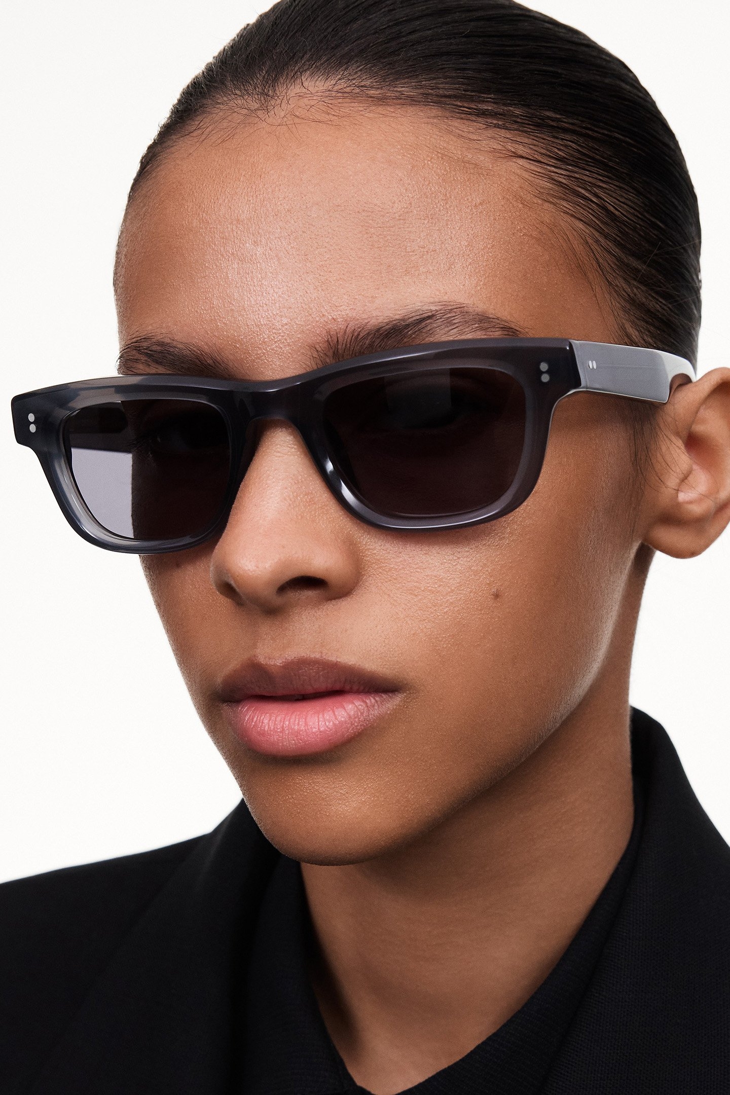 08.3 - DARK GREY UNISEX 3