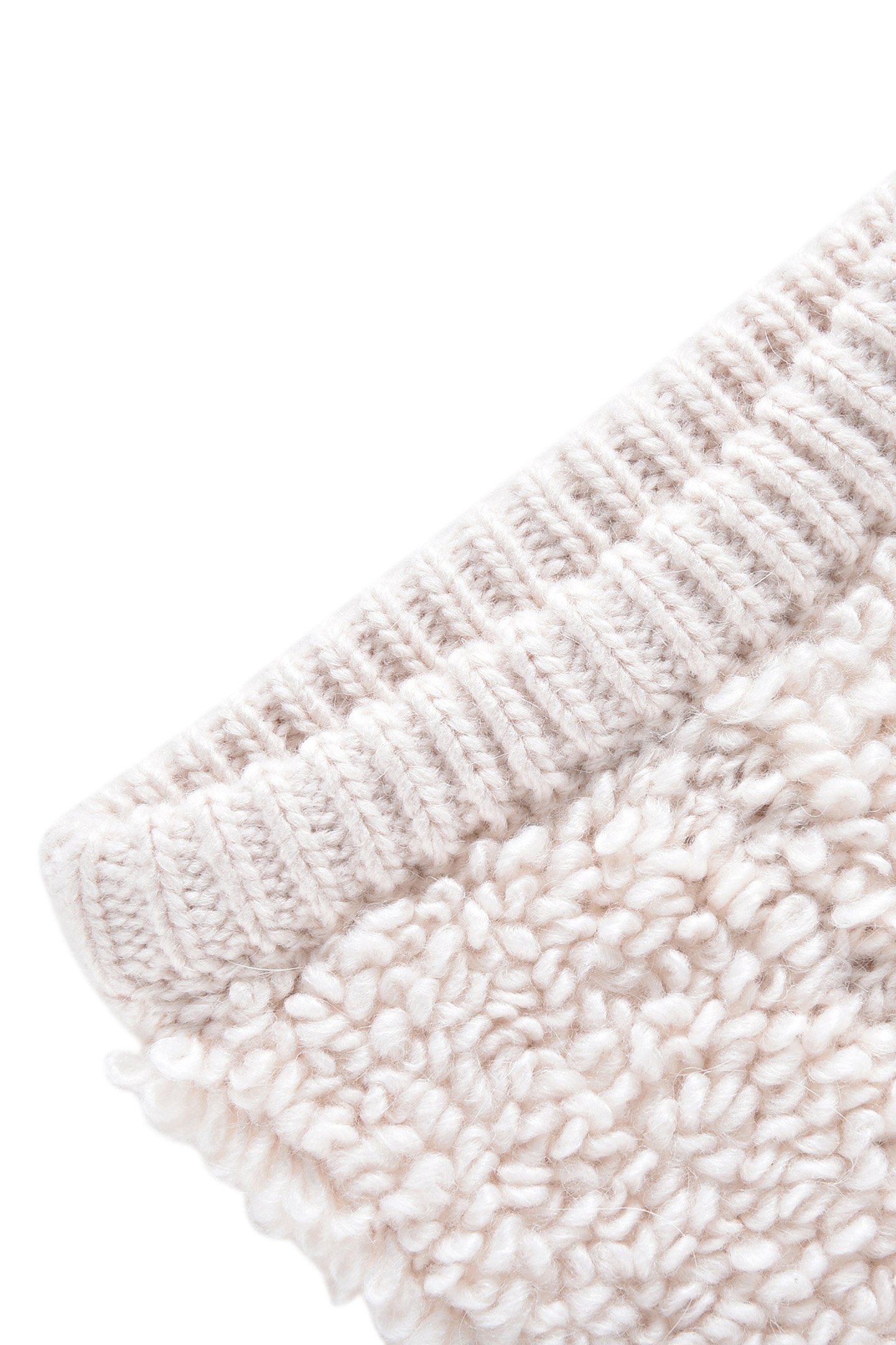 LEGGINGS ATHEDOR CREAM 5