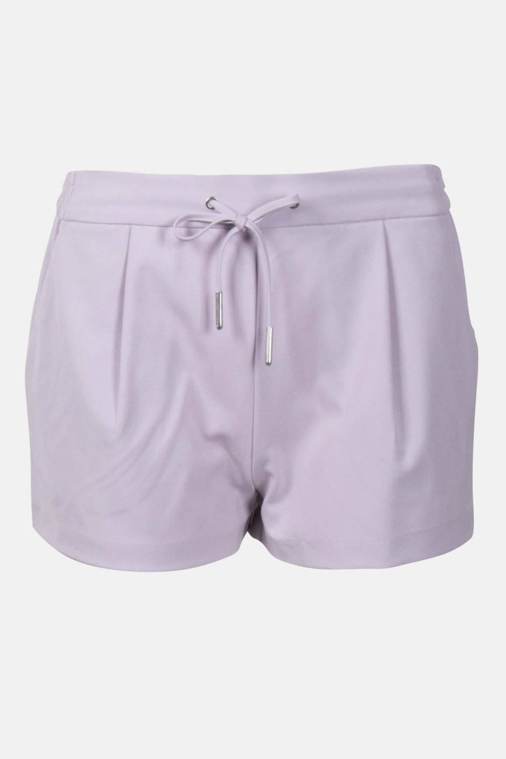ALEIDA TRI SHORTS LADY LILAC 3