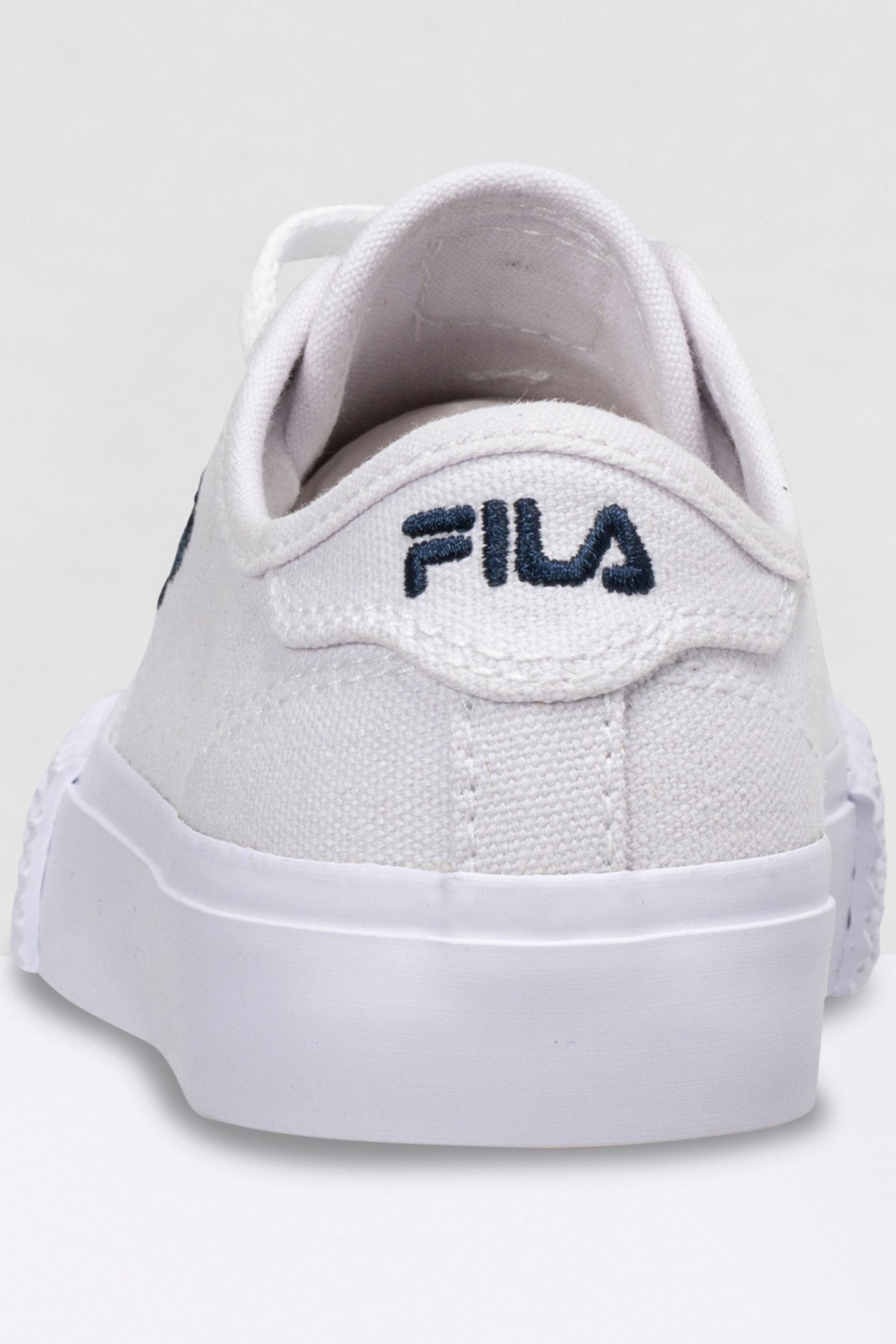 POINTER CLASSIC KIDS UNISEX WHITE 5