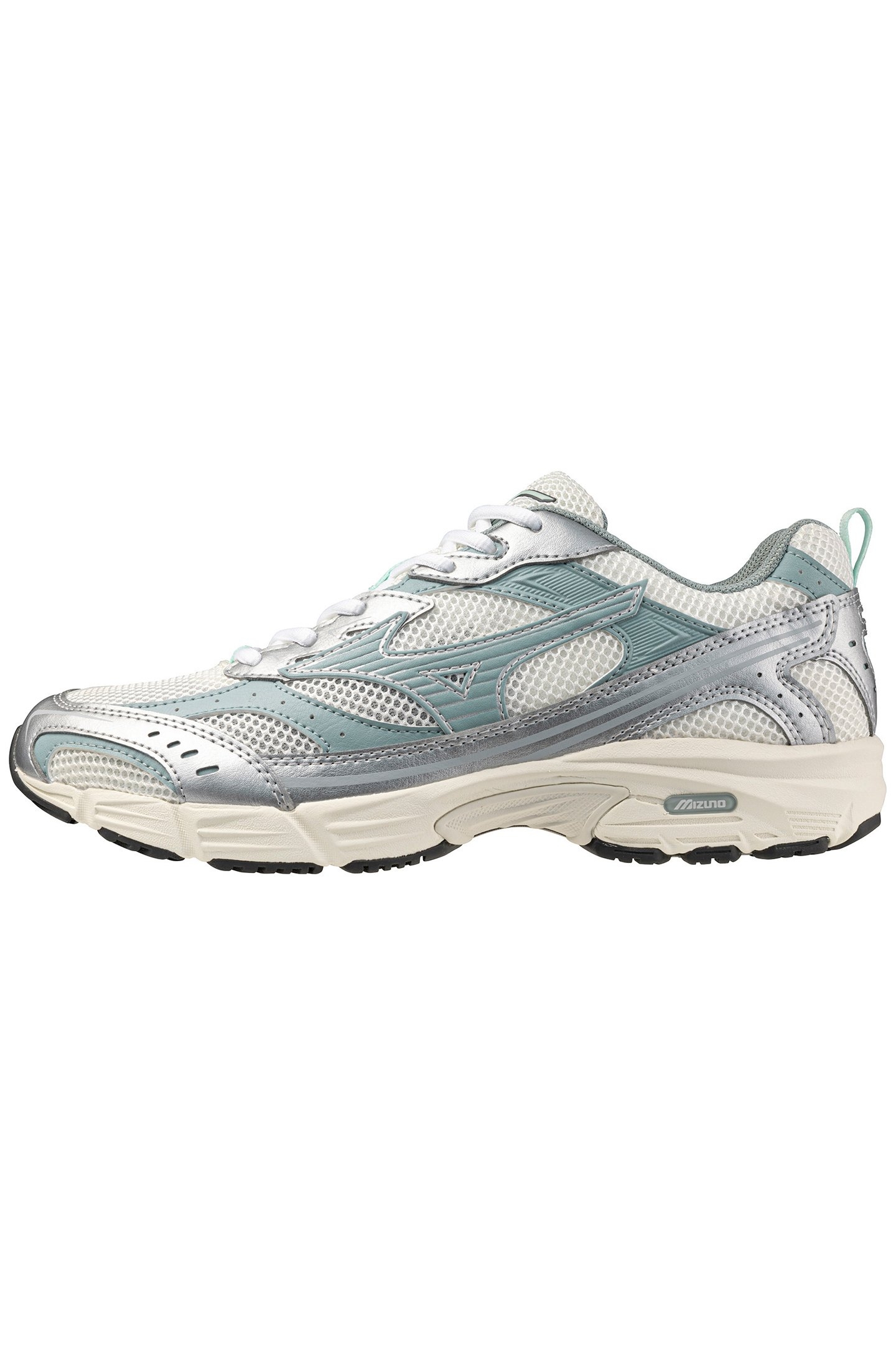 UNISEX SHOE S.L.MXR SNOW WHITE/SLATE/HARBOR MIST 1