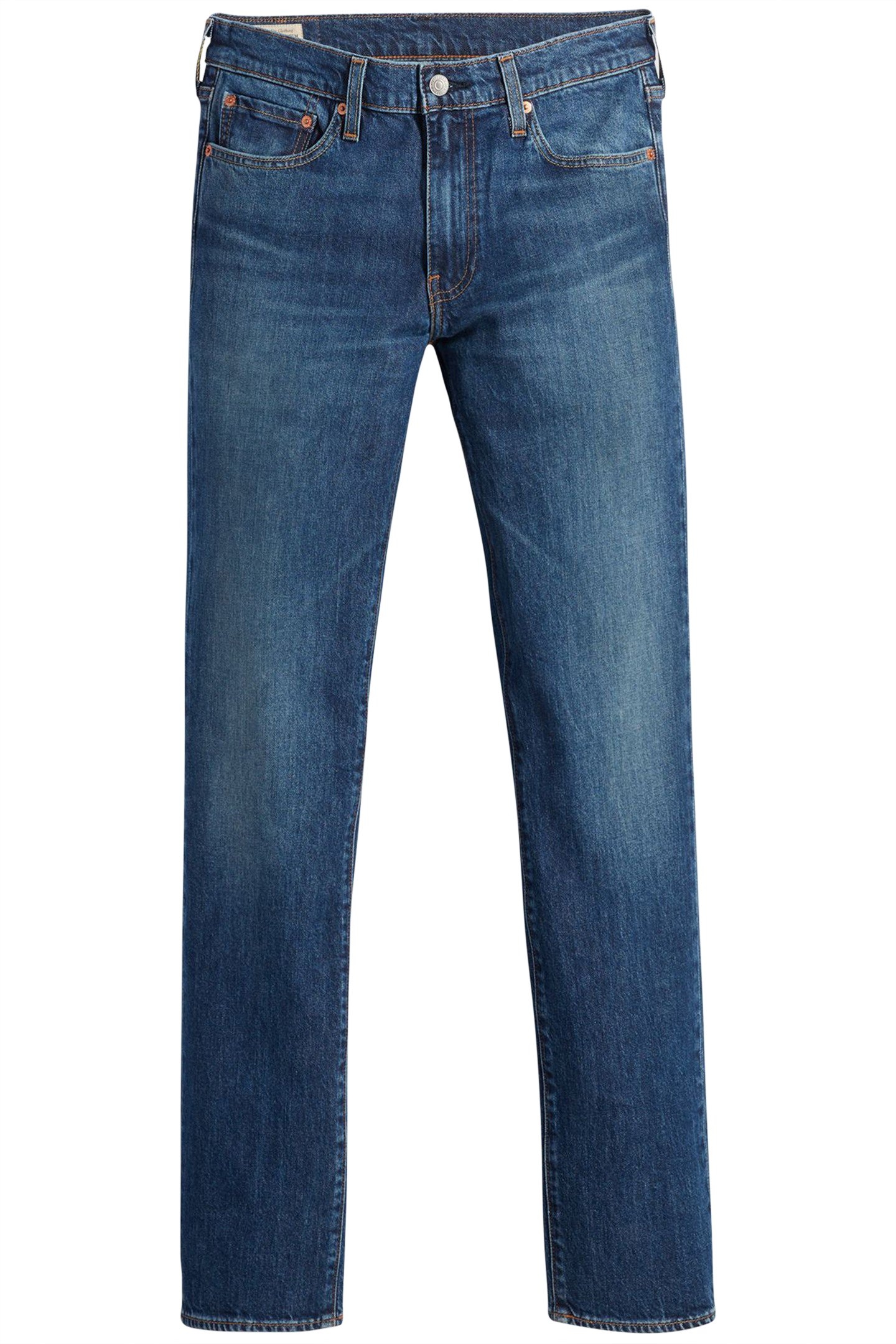 511 SLIM APPLES TO APPLES ADV 4