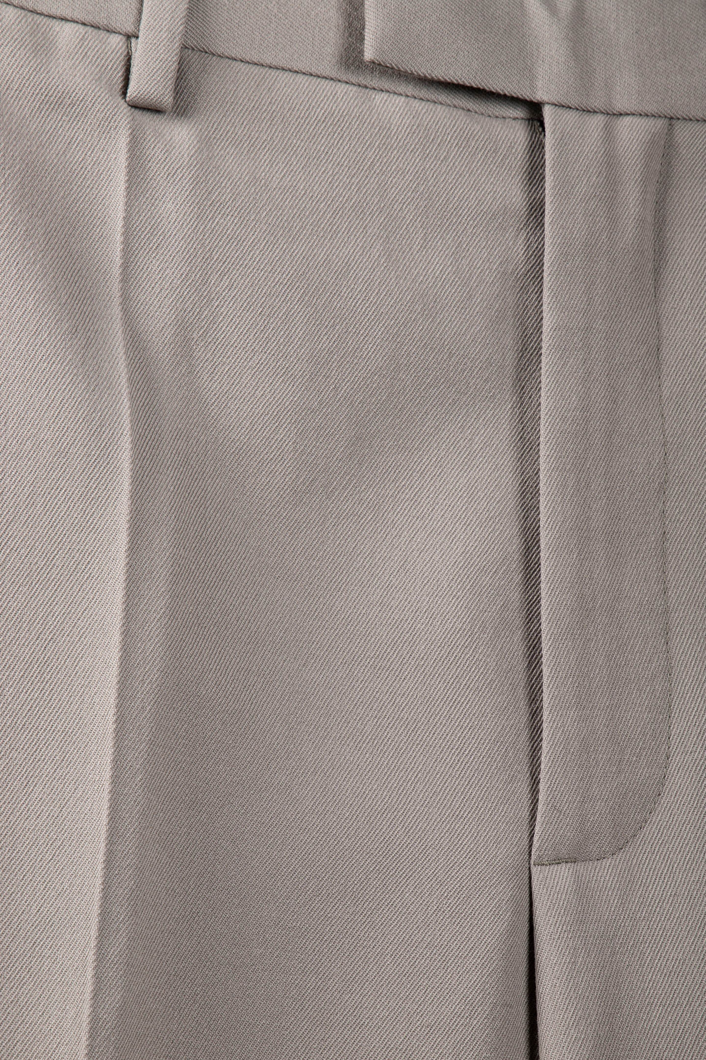 DIOMENE BY DAMIR DOMA – CLASSIC PANTS 4