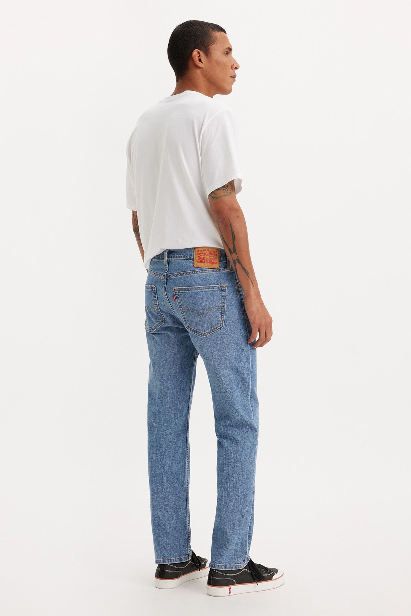 511 SLIM ON THE COOL 2