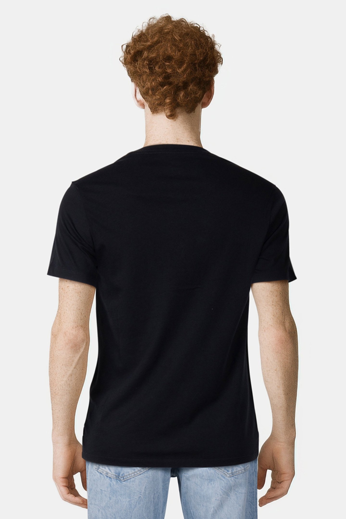 LSEGRAPHIC CREWNECK TE MINI SPORTSWEAR 2