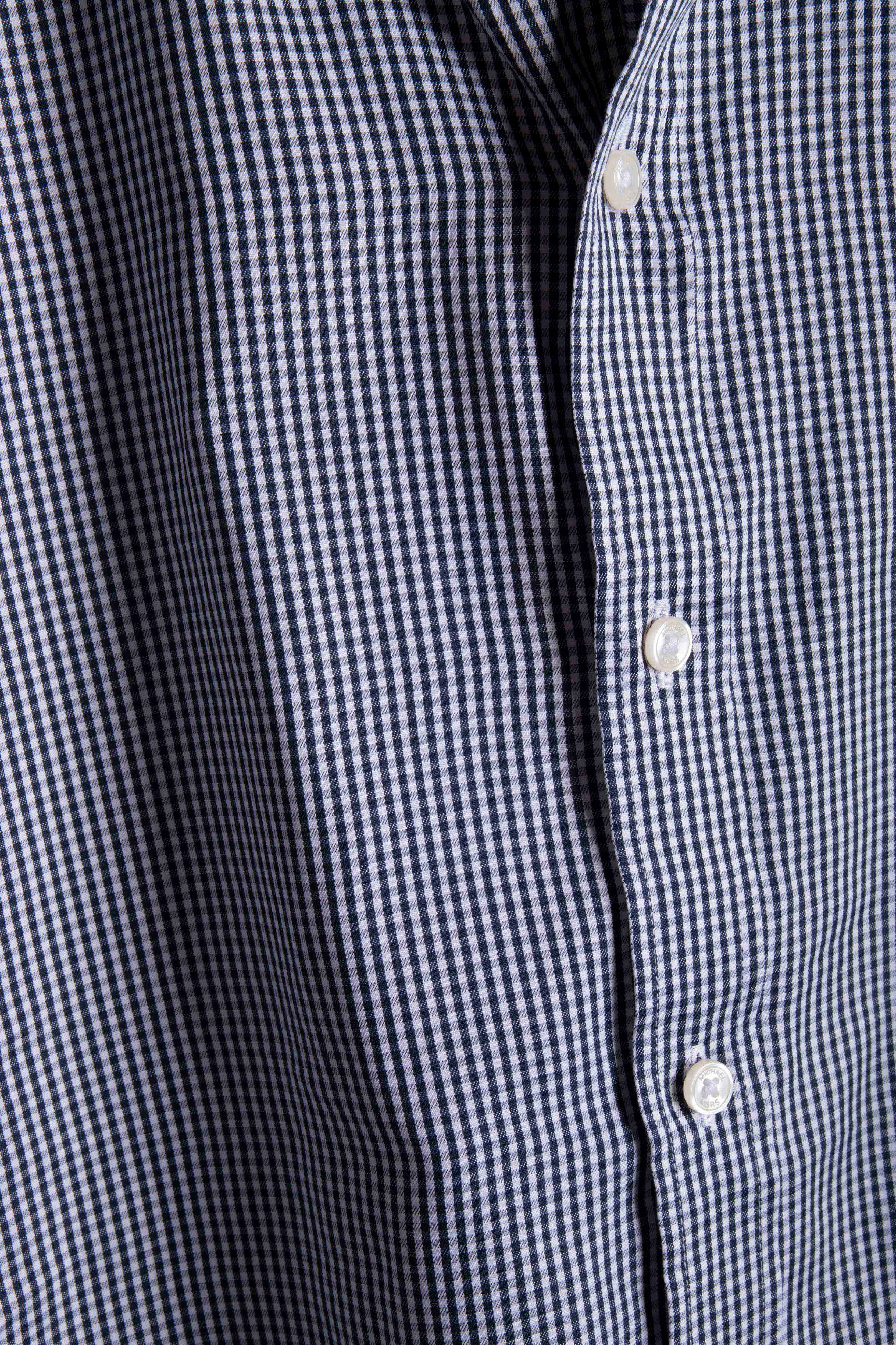 LS BD SLM STR PERF GING MIDNIGHT 4