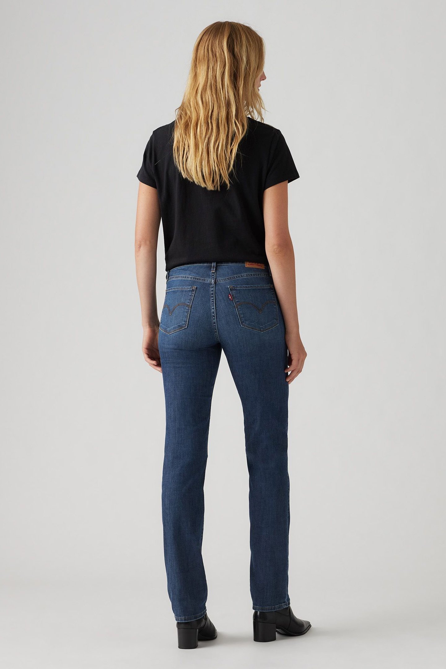 314 SHAPING STRAIGHT COOL AGENDA 3