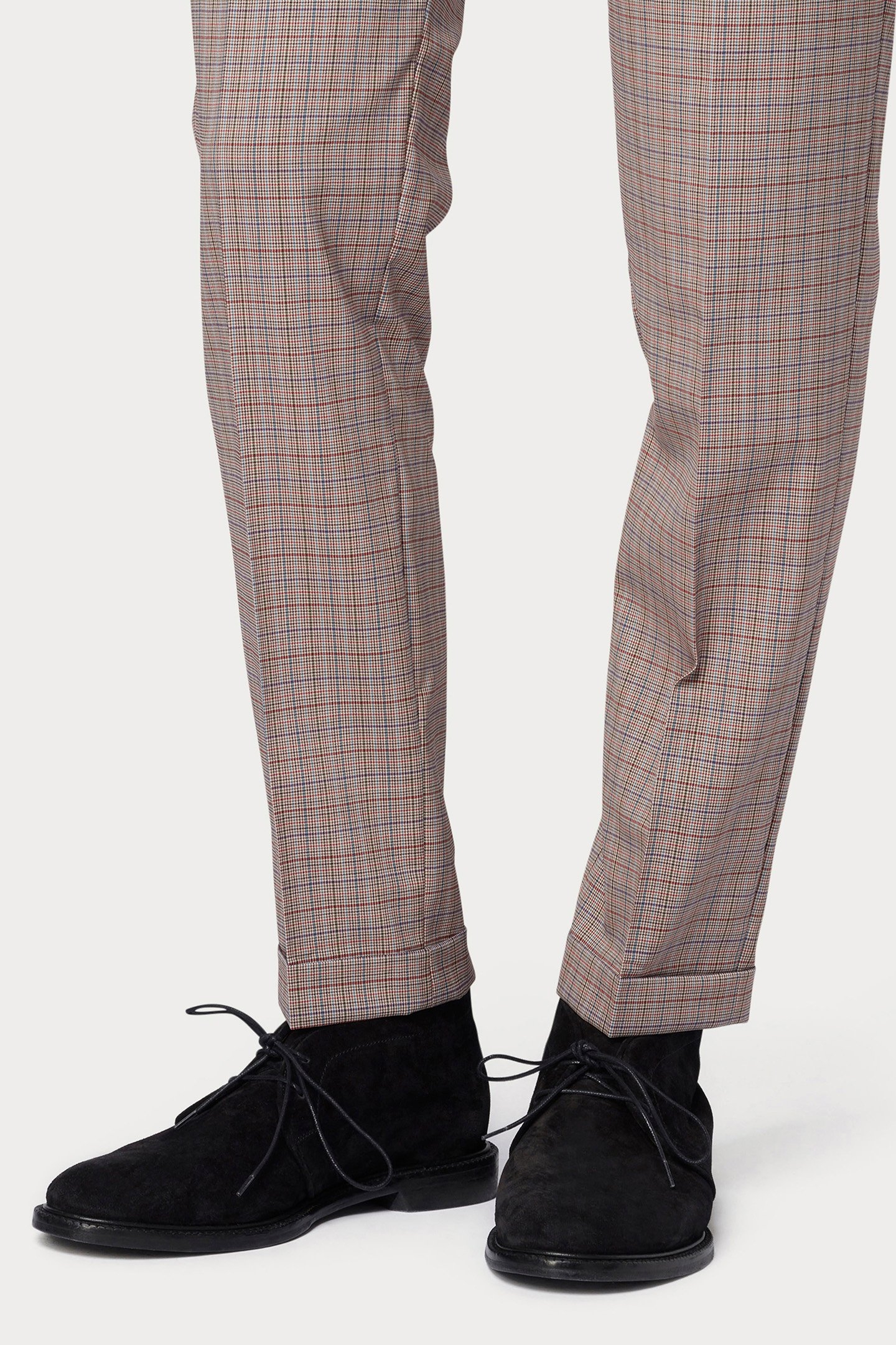 GENTS TROUSER MULTI COLOURED 5