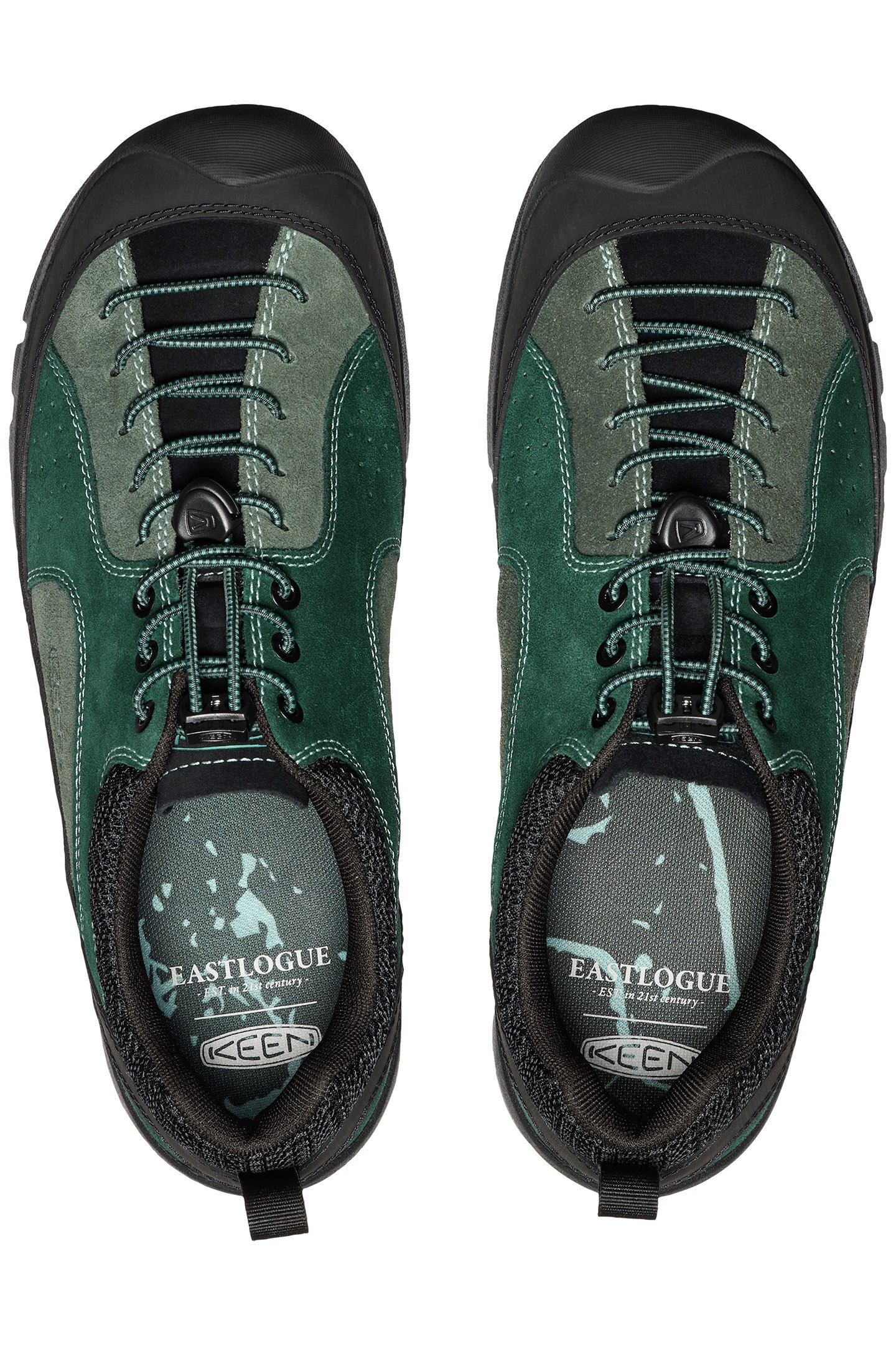 JASPER "ROCKS" SP SCARAB/ARCTIC 3