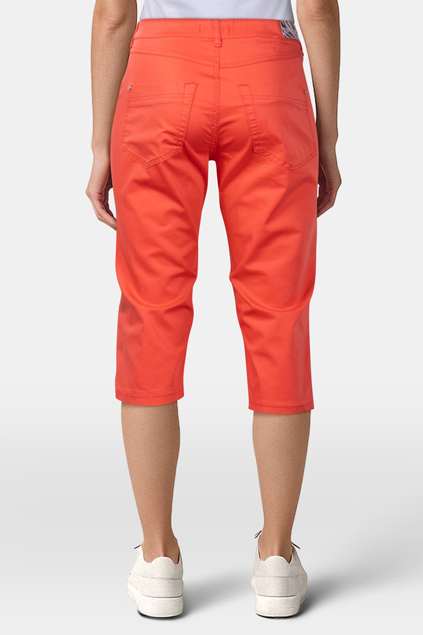 ZURI460 FUCHSIA / PINK 2