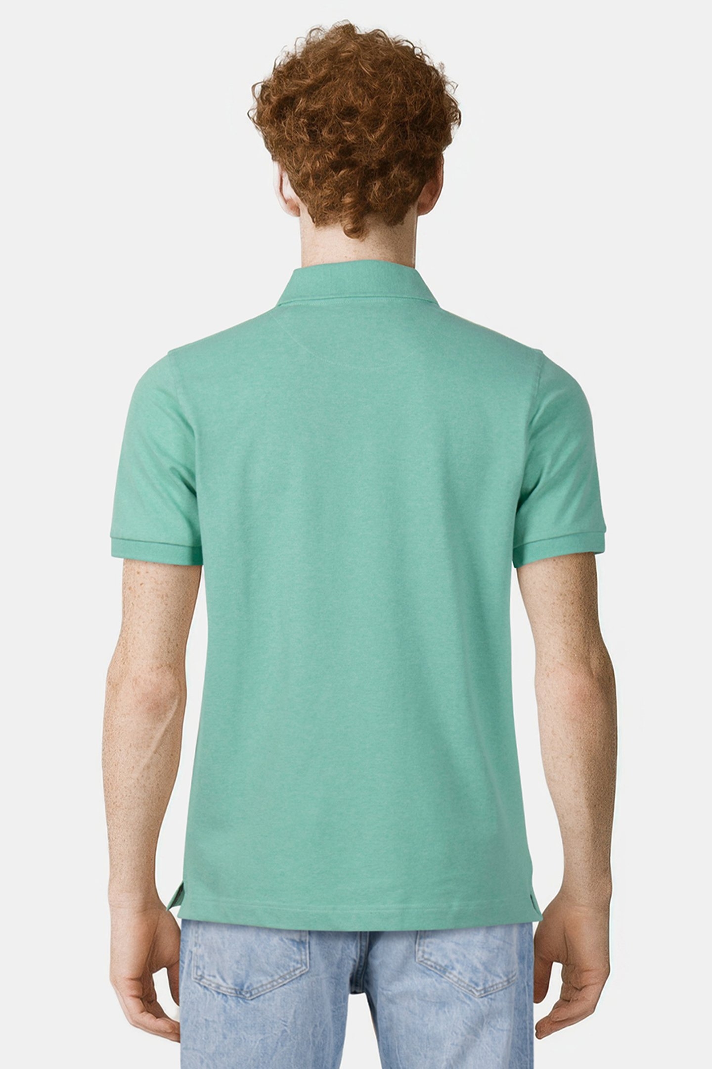 NICKYSI + DUSTY JADE MEL 2