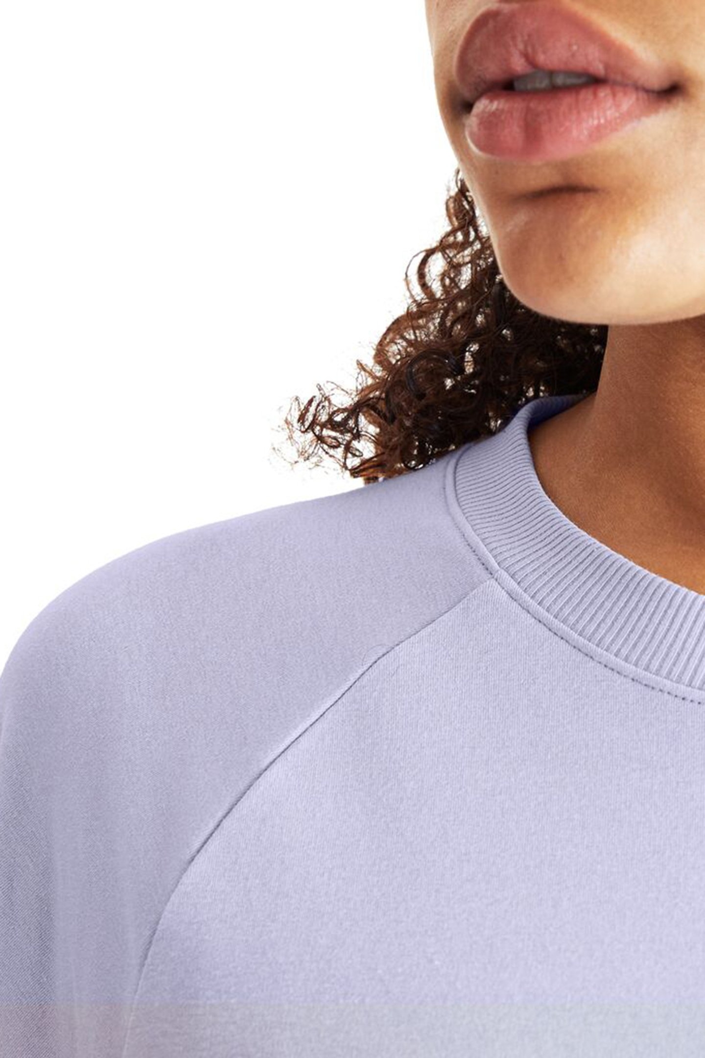 MOVEMENT CREW 1 LAVENDER 5