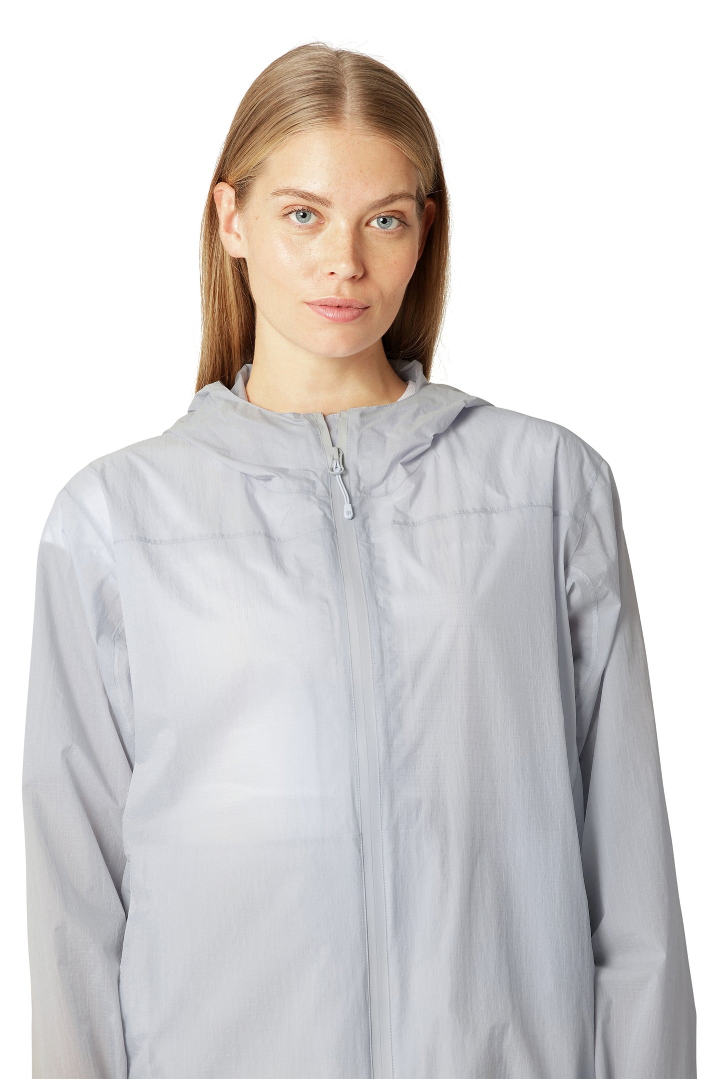 LIGHTRAIN05 HEATHER 7