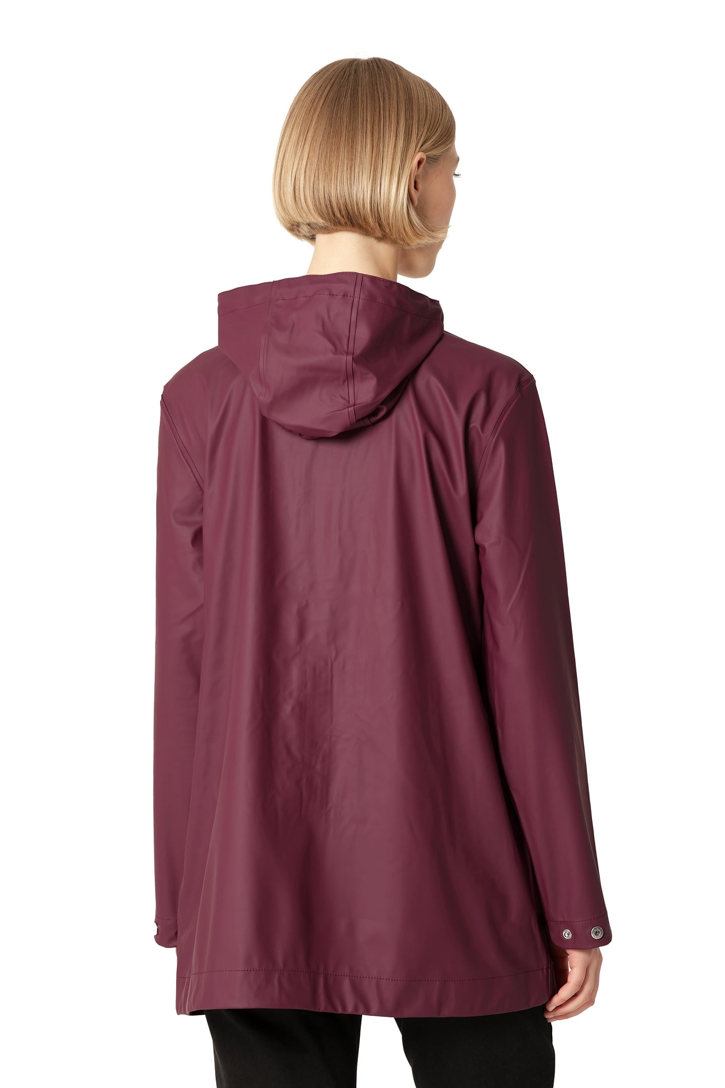 RAIN228FR MAROON BANNER 2