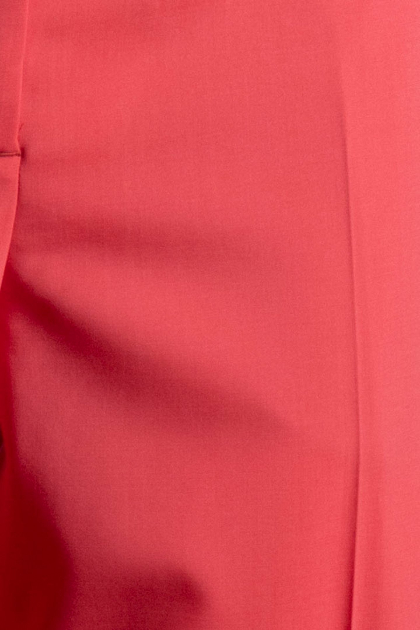 WOMENS TROUSERS BUBBLEGUM/RASP 3