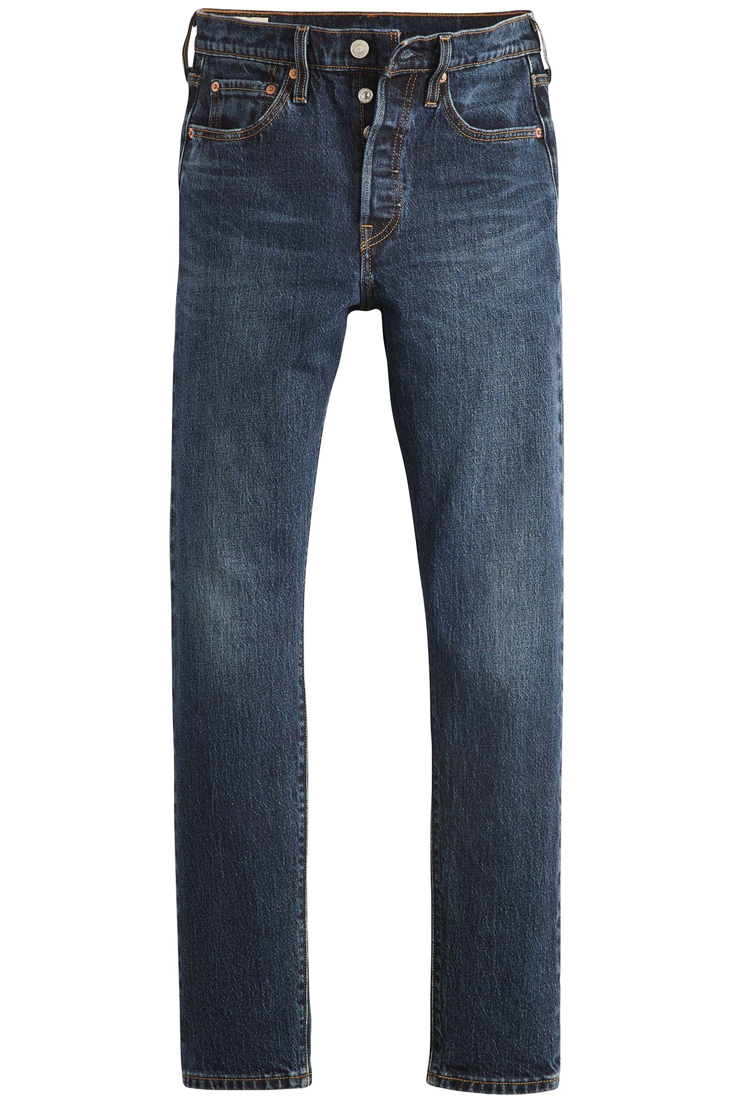 501 SKINNY SAME INTENT 4