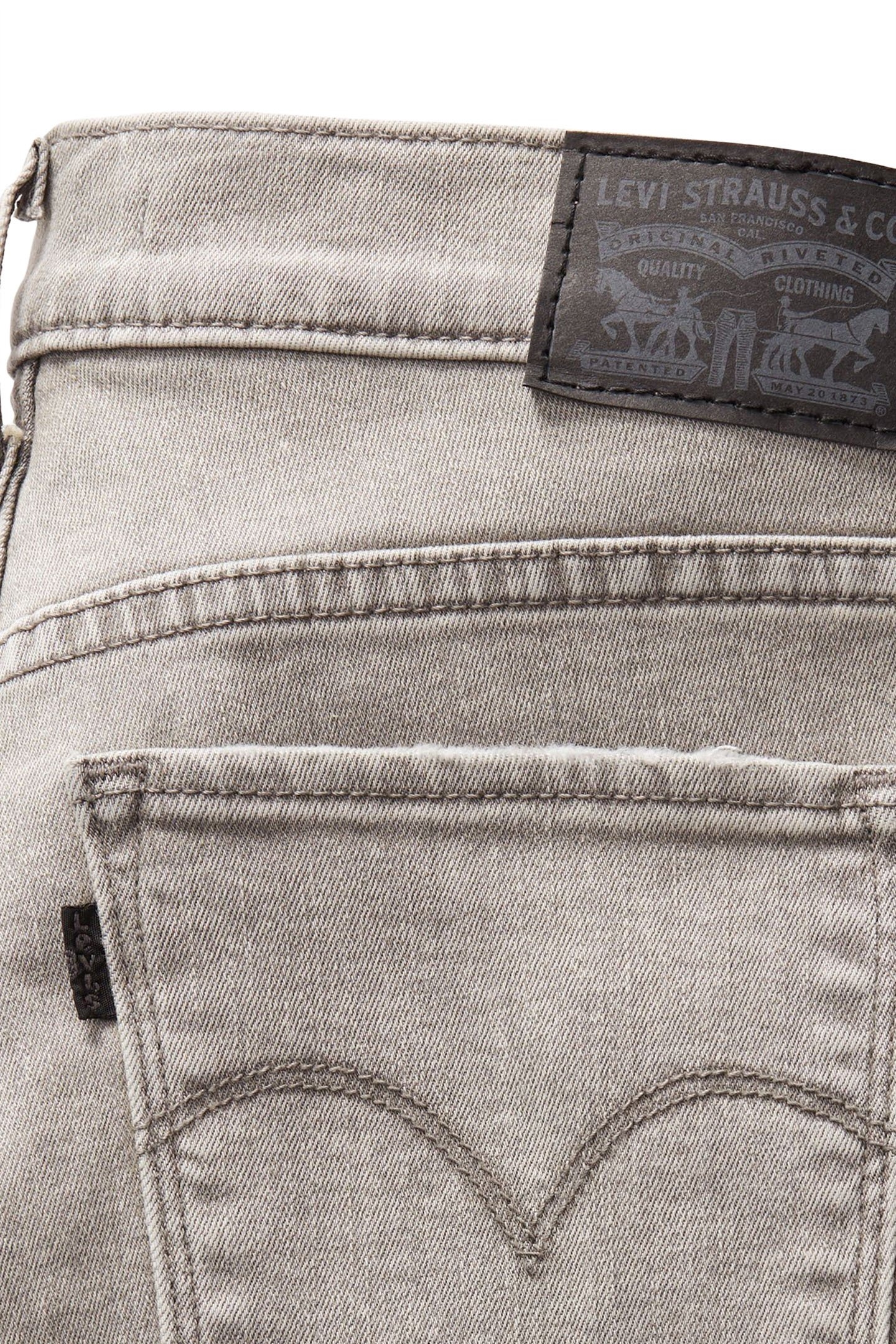 314 SHAPING STRAIGHT CANCEL CLUB 5