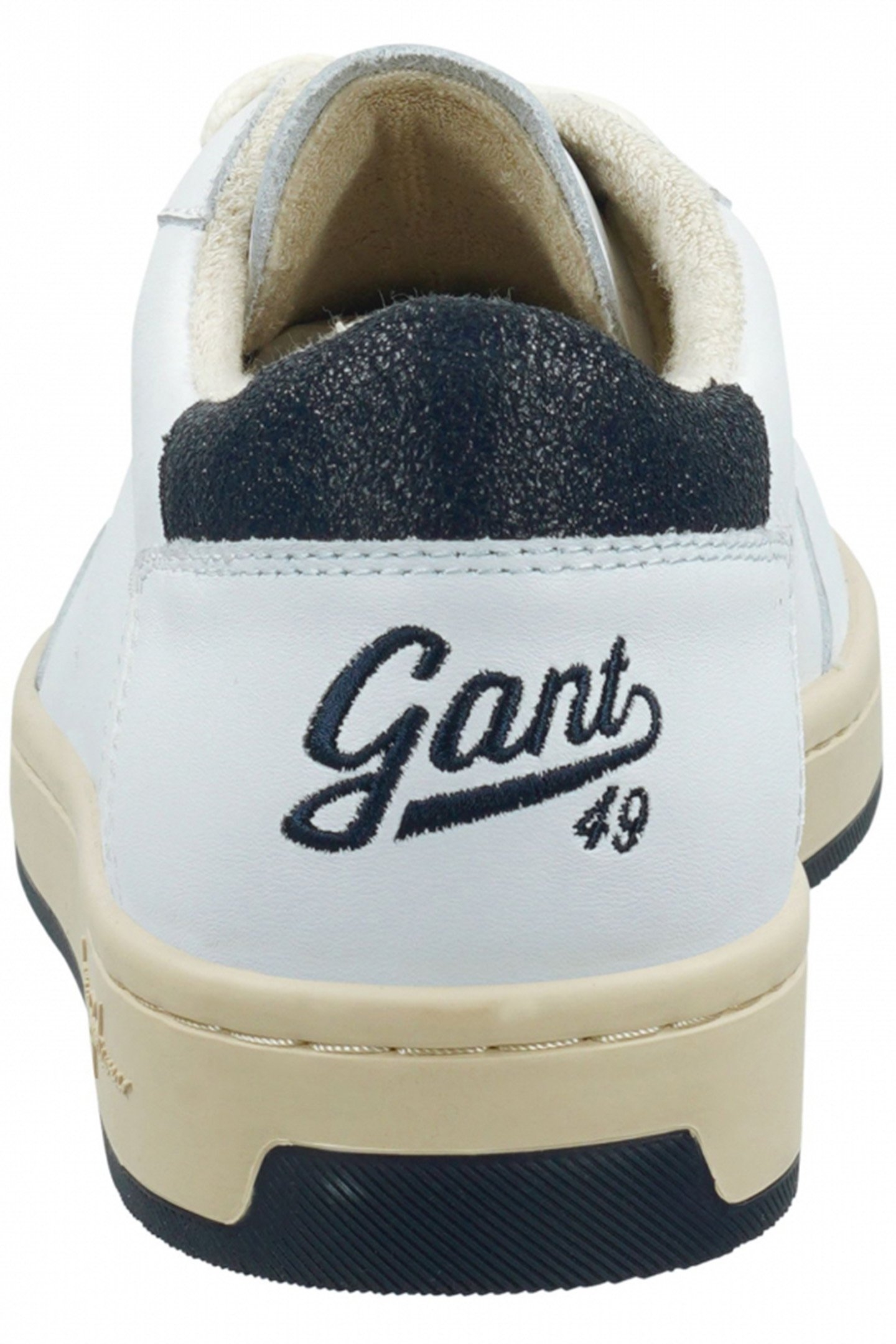 PREPUS WHITE/MARINE 4