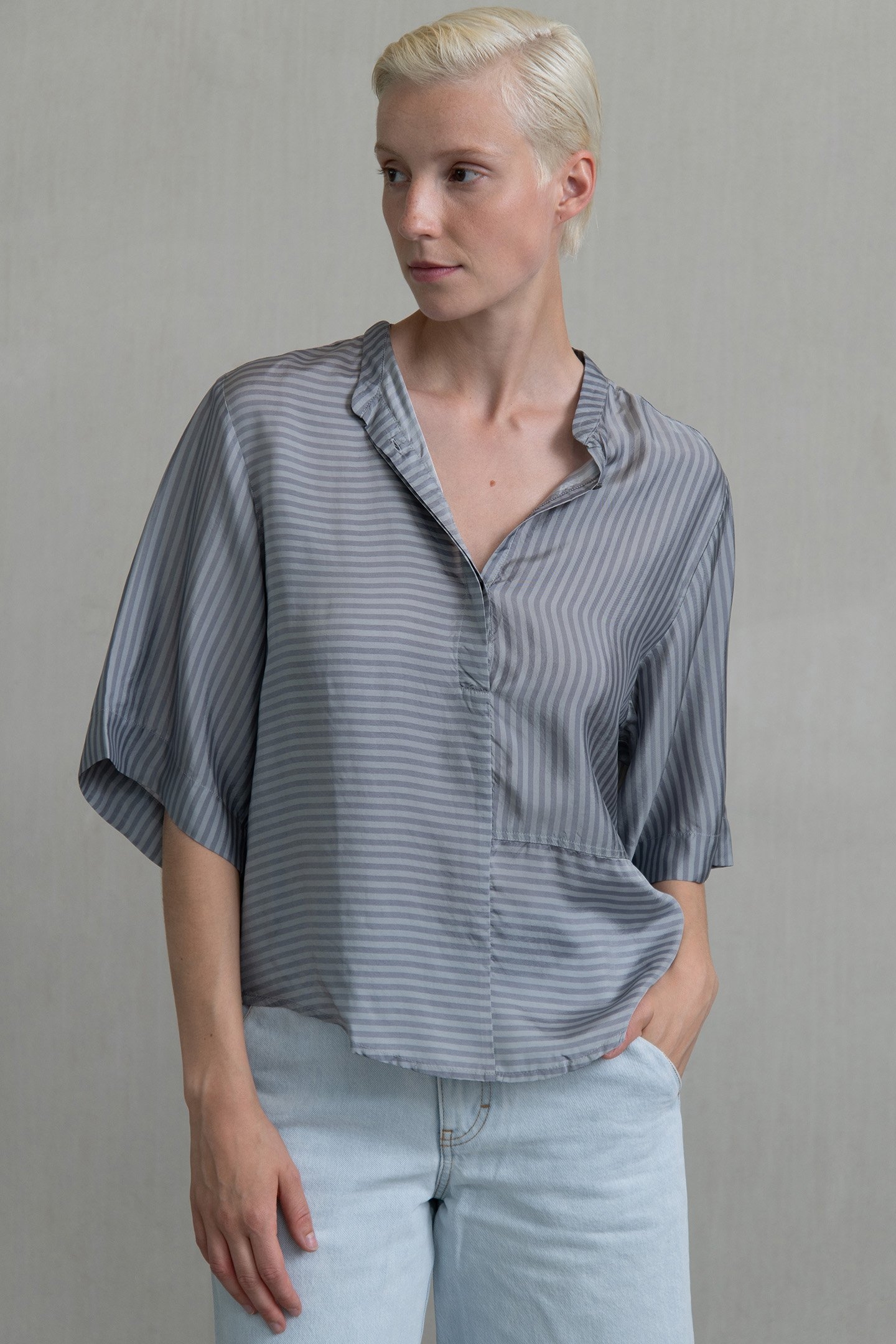 SOLANNE R TOP IRON 1