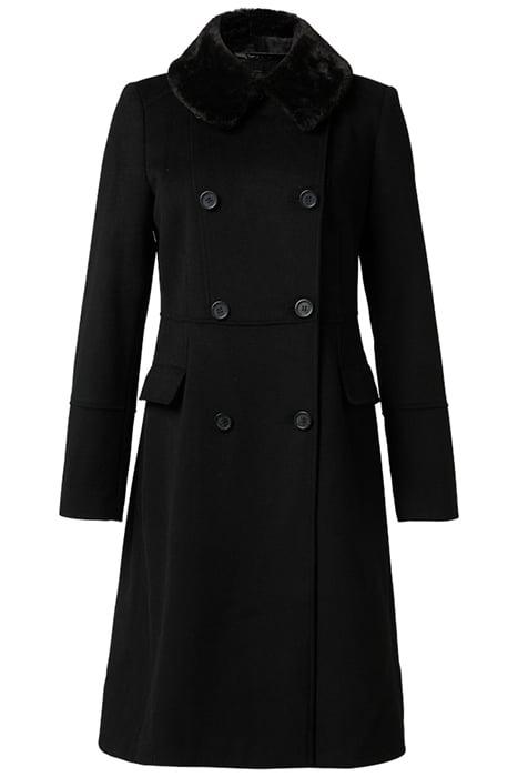 COMMA JACKETS OUTDOOR BLACK 4